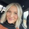 mckenzi_powell